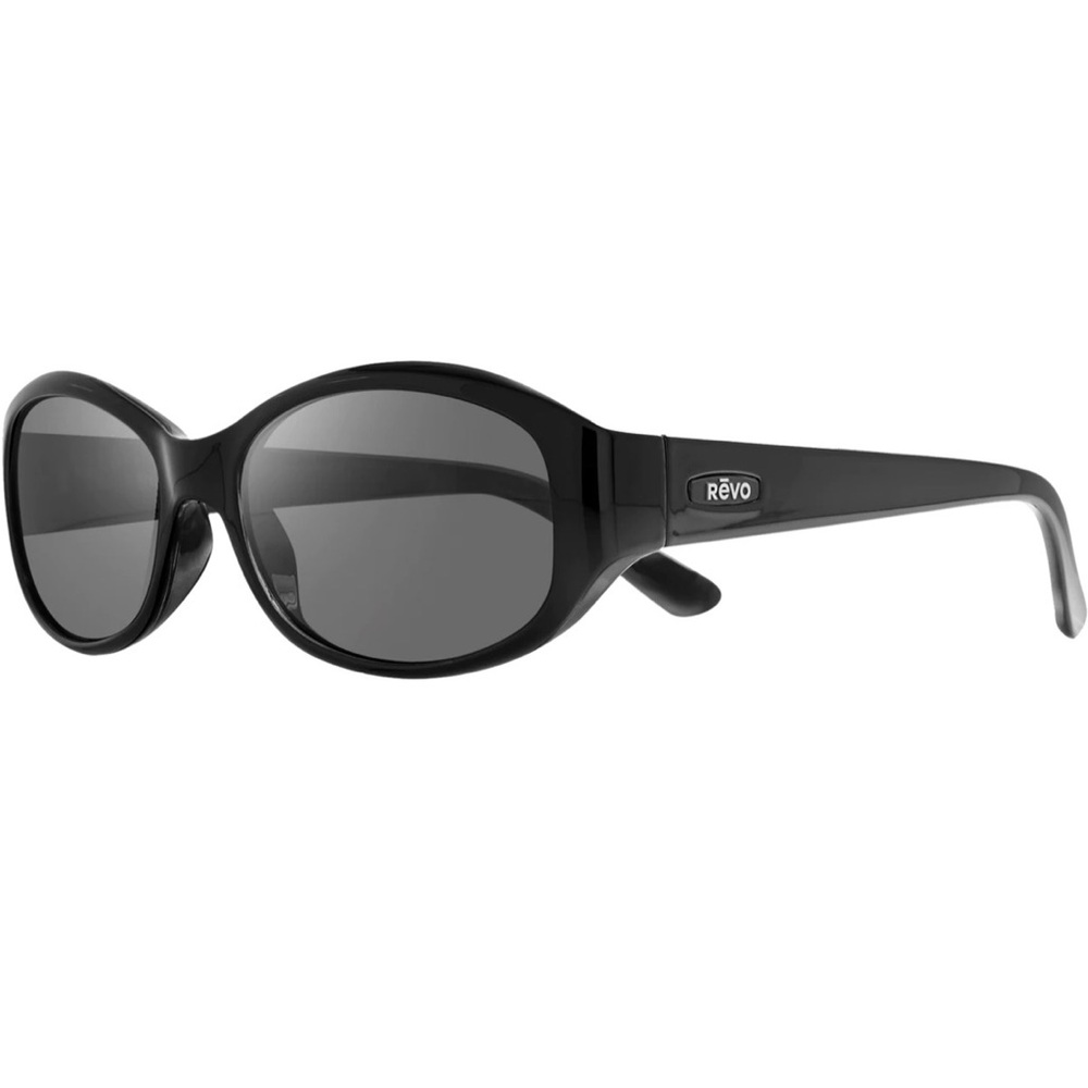 Revo Sunglasses - Picture 3 of 4